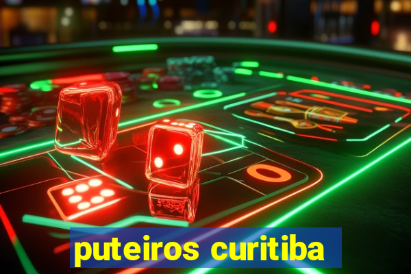 puteiros curitiba